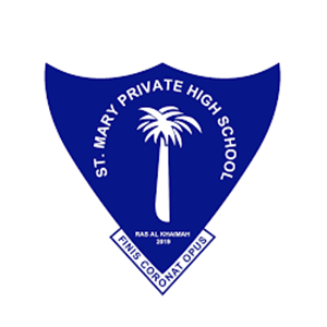 Al Rashad British Private School