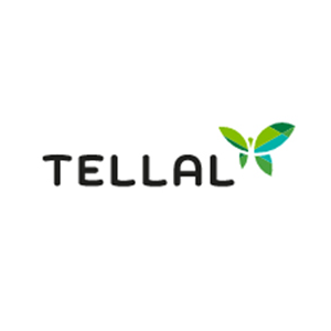 TELLAL Institute