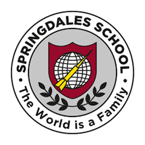 Springdales School LLC