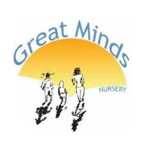 Great Minds Nursery