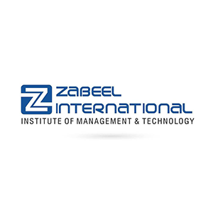 Zabeel International Institute of Management & Technology