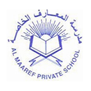 Al Maaref Private School (LLC)