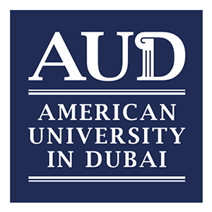 American University in Dubai