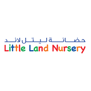 Little Land Nursery Dubai