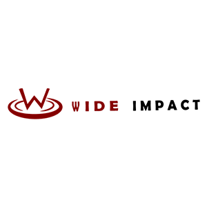 Wide Impact Professional & Management Development Training L.L.C.