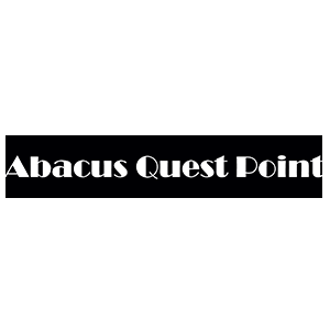 Abacus Quest Point