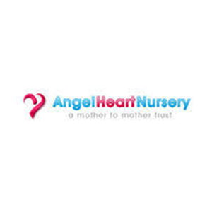 Angel Heart Nursery