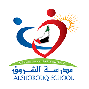 Al Shurooq Private School