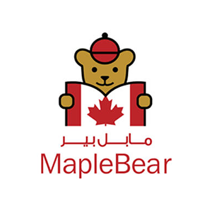 Maple Bear Nursery