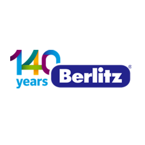 Berlitz Language Center