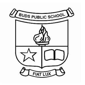 Buds Public School