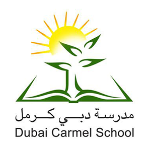 Dubai Carmel School