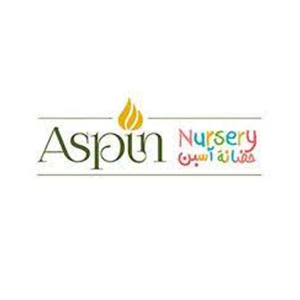 Aspin Nursery Dubai