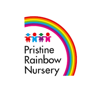 Pristine Rainbow Nursery