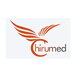 Chirumed Education Services L.L.C