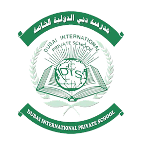 Dubai International private School