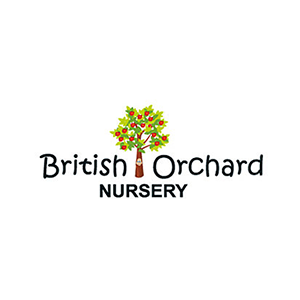 British Orchard Nursery