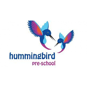 Hummingbird Early Learning Centre