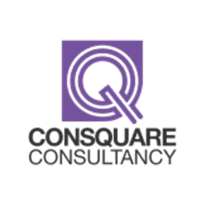 Consquare Consultancy