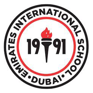 Emirates International Private School L.L.C