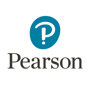 Pearson Professional