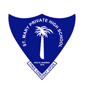 St. Mary Catholic High School-Dubai