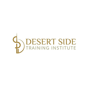 Desert Side Training Institute