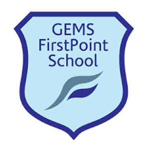 GEMS FirstPoint School