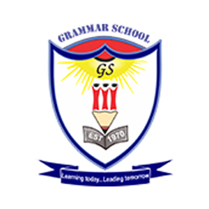 Grammar School