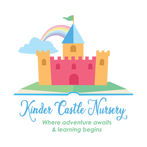 Kinder Castle Nursery