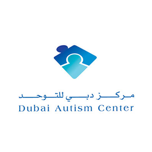 Dubai Autism Center