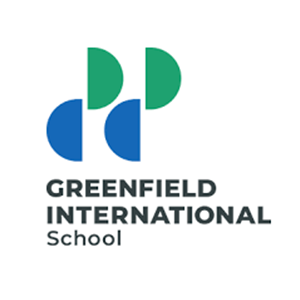 GreenField International School