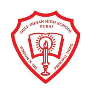 Gulf Indian High School