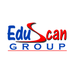 Eduscan Institute