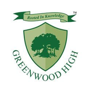 Greenwood International School