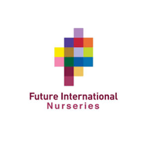 Future International Nursery