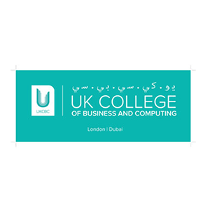 UK College Of Business And Computing Ltd