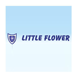 Little Flowers English school