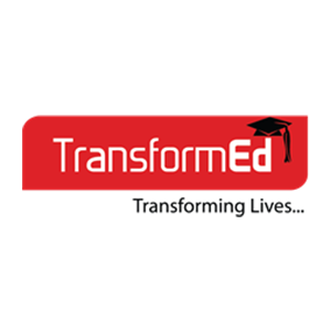 TransformedED