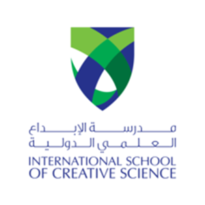 International School of Creative Science