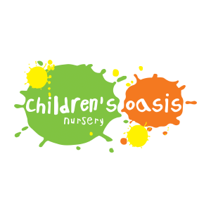 Children’s Oasis Nursery