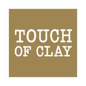 Touch of Clay FZ-LLC