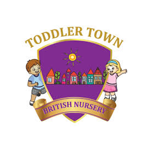 Toddler Town British Nursery