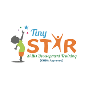 Tiny Star Skills Development Training