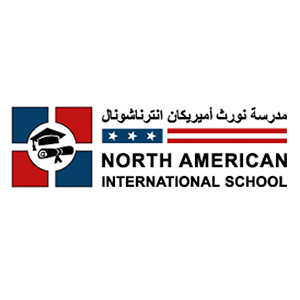 North American International School