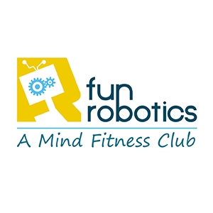 Fun Robotics