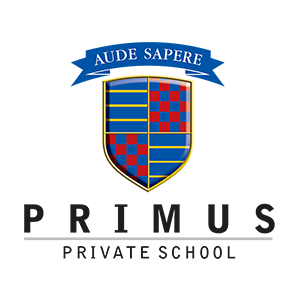 Primus Private School LLC