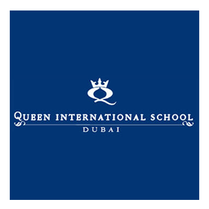 Queen International School