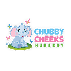 Chubby Cheeks Nursery