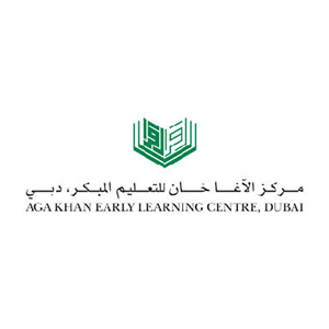 Aga Khan Early Learning Centre information